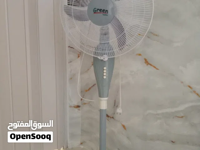 مروحه قرين هوم