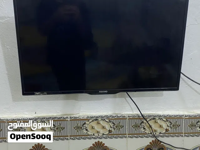 Others Plasma 32 inch TV in Basra