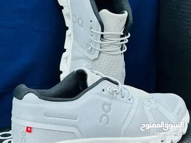 Master Copy ...qc shoes high quality.