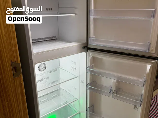 ثلاجة بيكو 250 لتر