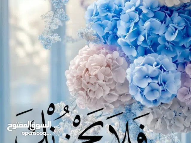  Building for Sale in Tripoli Tajura