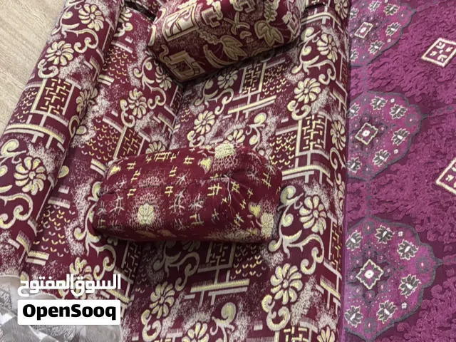 جلسة كويتيه مريحة واسفنجها ممتاز