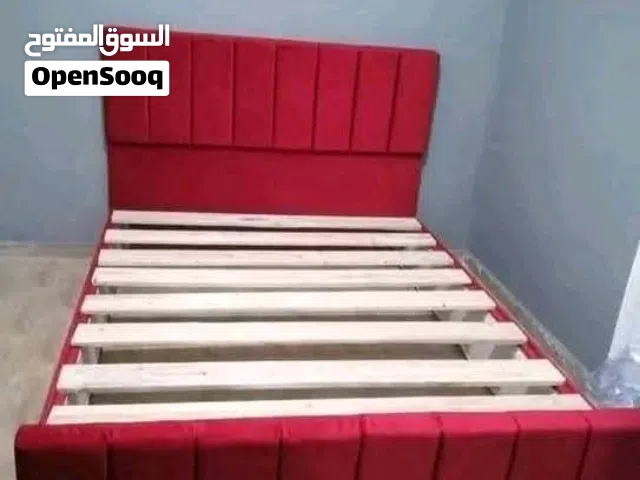 سراير كابتونيه الترند