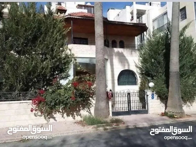 دابوق الفردوس فيلا مستقله موقع مميز 4نوم بسعر مغري