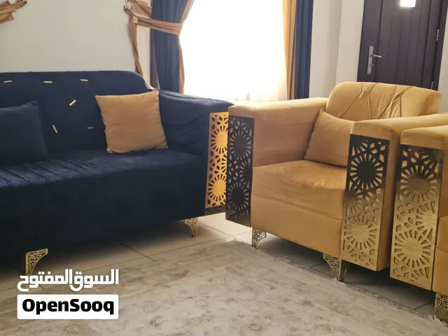 بيع طقم جلوس 8 اشخاص