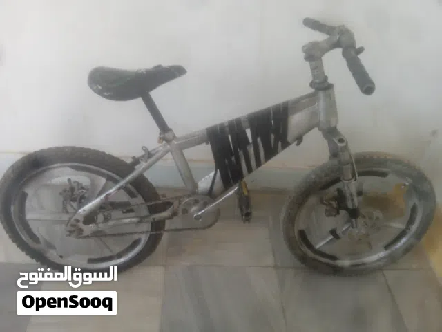 دراجه ماشاءالله