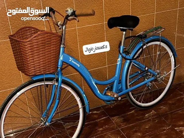 New Other Other in Casablanca