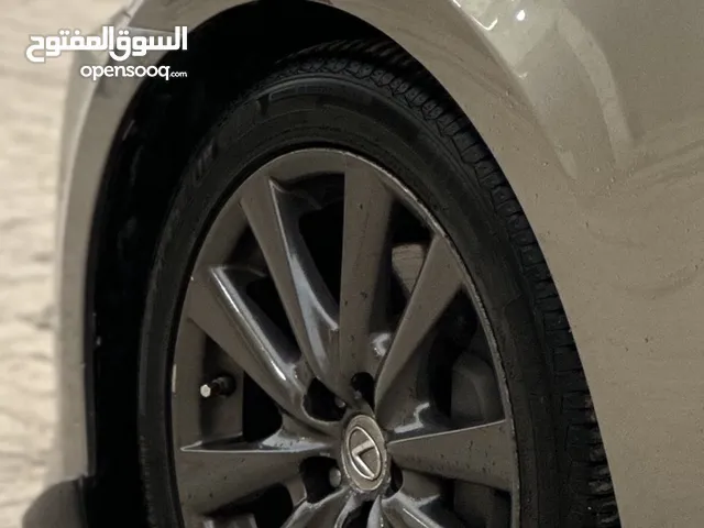 Other 18 Rims in Dhofar