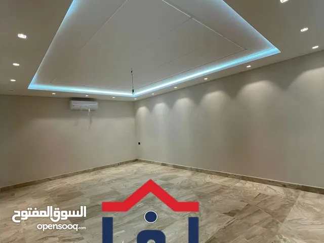 290 m2 4 Bedrooms Apartments for Sale in Tripoli Al Dahra