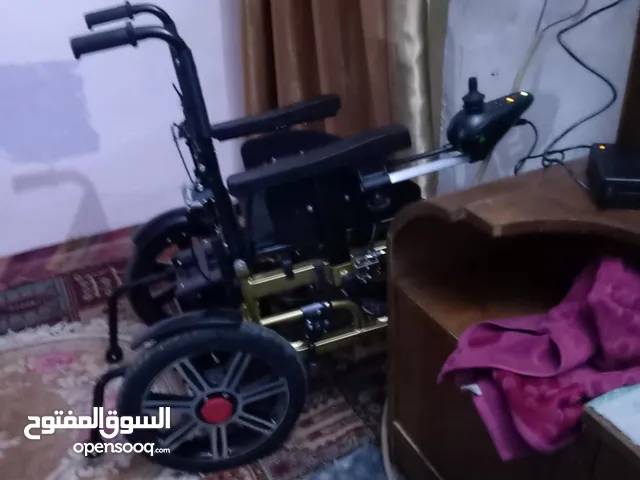 عربانه شحن