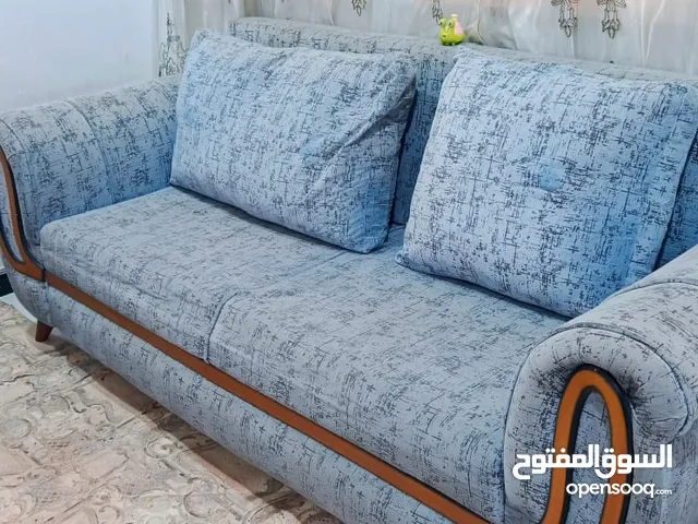 قنفات للبيع