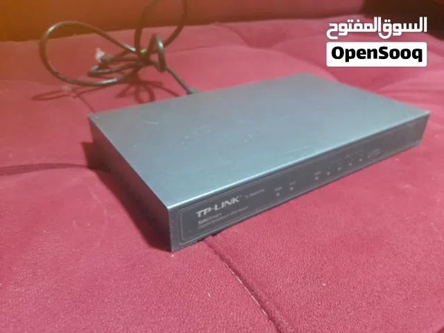 للبيع مقوي شبكة الإنترنت