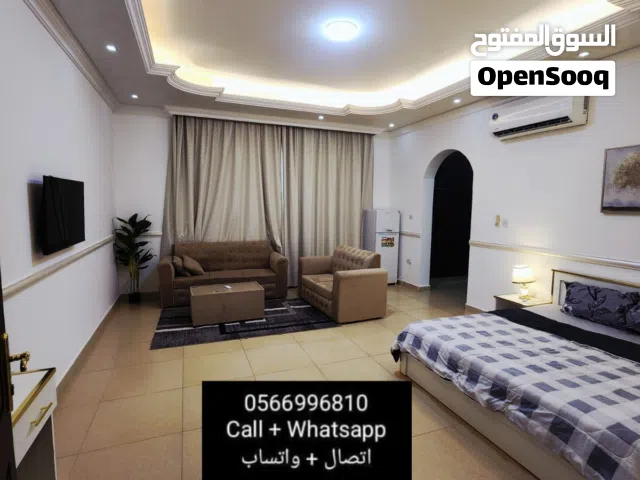 95 m2 Studio Apartments for Rent in Al Ain Al Sarooj