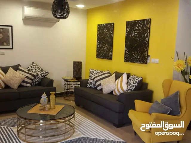 للبيع فيلا بكافوري مربع 9