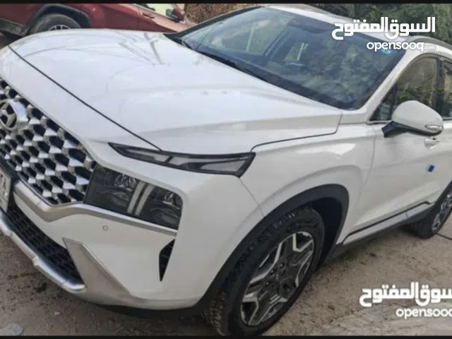 سنتافي وكالة 2024 للبيع فقط