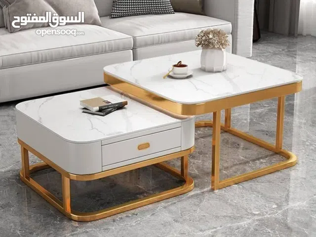 50 m2 2 Bedrooms Apartments for Rent in Abu Dhabi Al Bateen