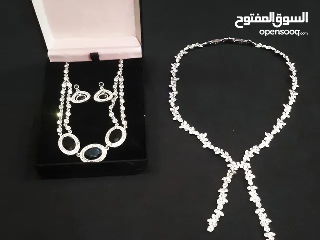 مجموعة اكسسوارات أوروبية للبيع بأقل الأسعار