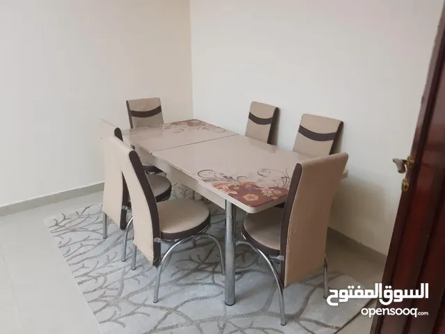 2000 ft 2 Bedrooms Apartments for Rent in Sharjah Al Taawun
