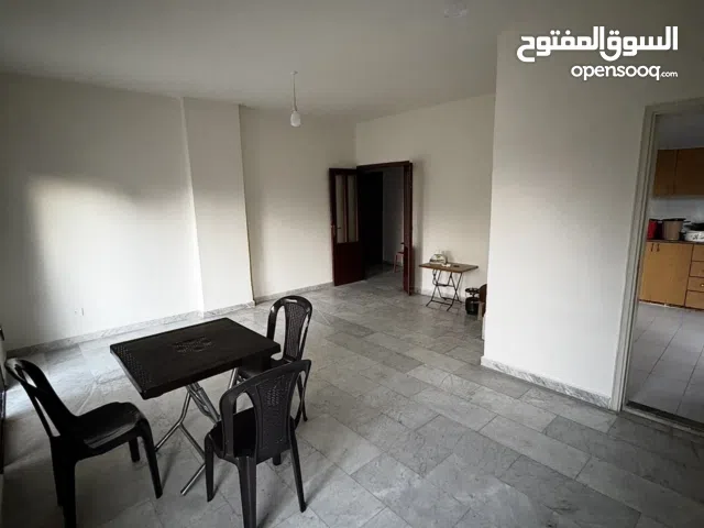 110 m2 2 Bedrooms Apartments for Rent in Beirut Other