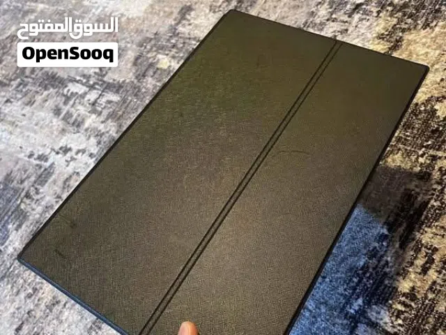 شاشة ZOSLAB موديل P16K أصلية للبيع توفر صورة واضحة وألوان زاهية مع أداء مستقر،