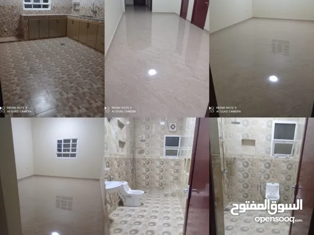 600 m2 2 Bedrooms Apartments for Rent in Muscat Amerat