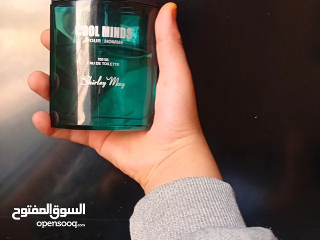 ب15باللىىاتع