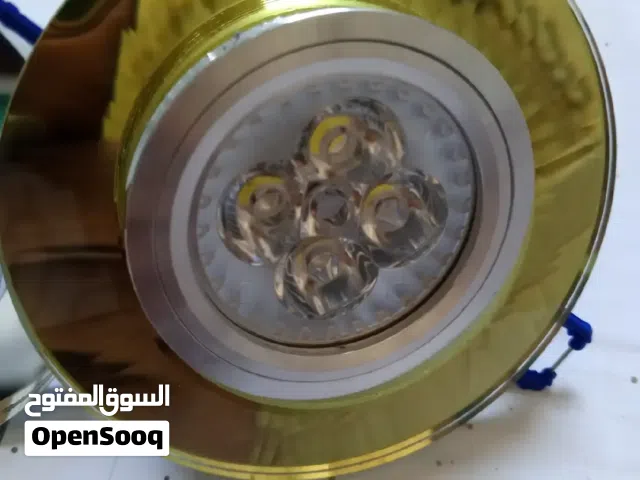 سبوت لايت R63