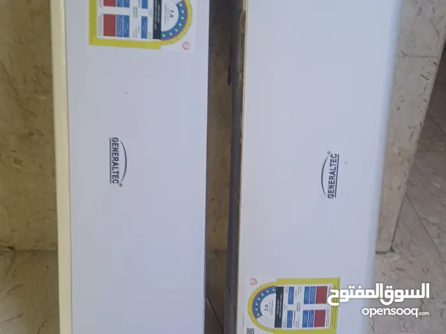 We Are Buying use Ac Window And Split ETC