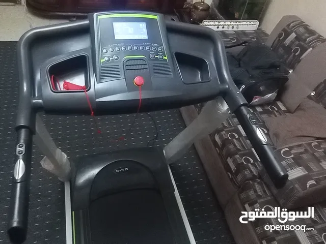 جهاز المشي من OMA