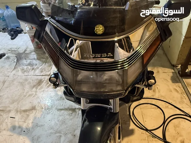 كولد ونك كفاله 1500