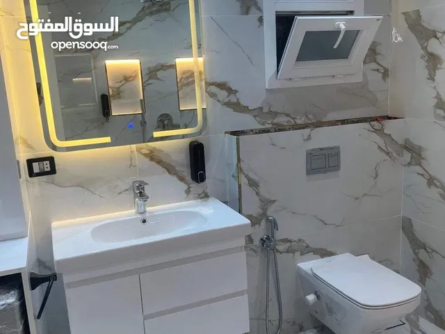 ابومحمد المصري تبليط سيراميك بورسلين على الليزر العده الحديثة 0
