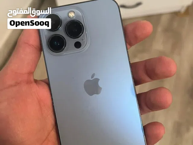 13برو للبيع تلفون ربي يبارك