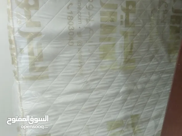 مرتبة طبية مقاس 18 فى 2 متر للبيع