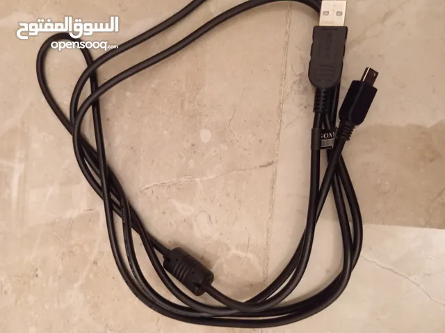 بلايستيشن3 مهكر للبيع