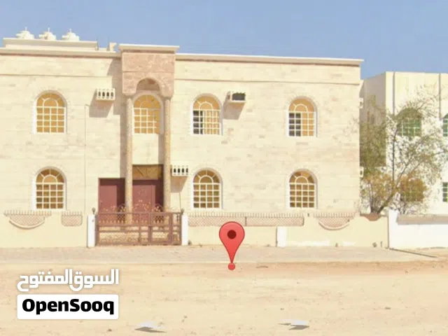 شقتين جنب بعض للايجار في موسم الخريف الدور الاول اجار فقط في الخريف