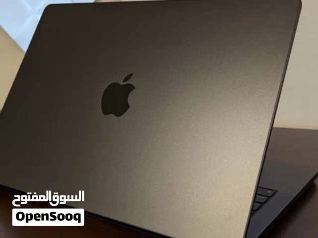 macOS Apple for sale  in Tripoli