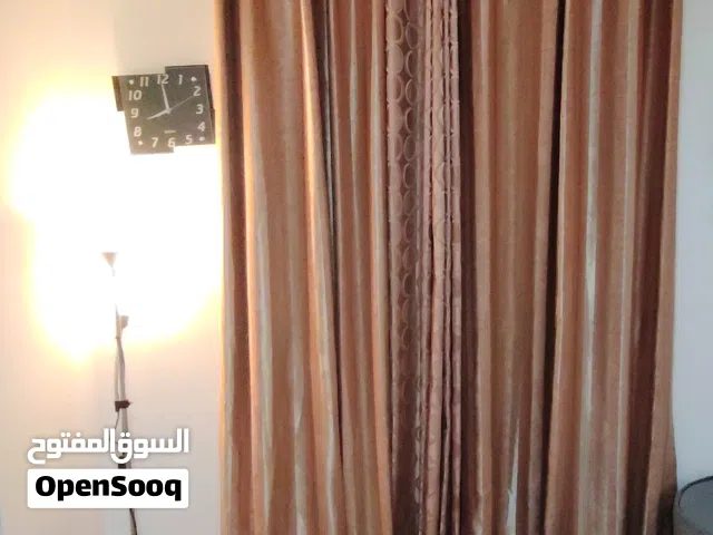 Beautiful curtains for sale
