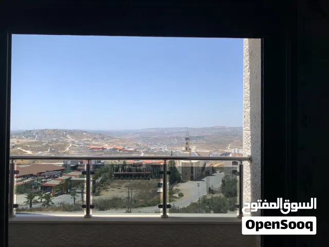 شقه سكنيه للبيع