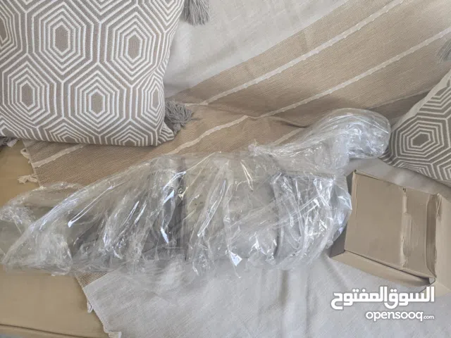 للبيع دبة بورلا مع الكت اوت