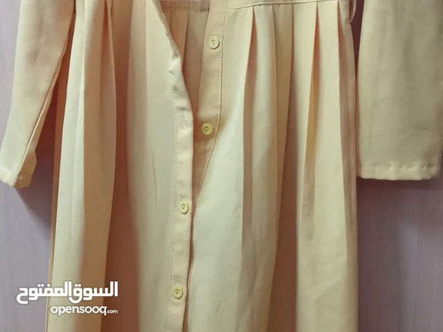 Maxi Dresses Dresses in Zarqa