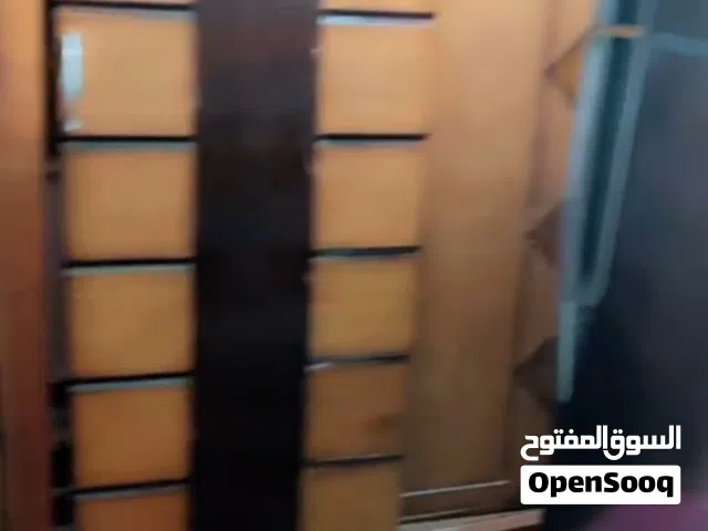 غرفه اطفال