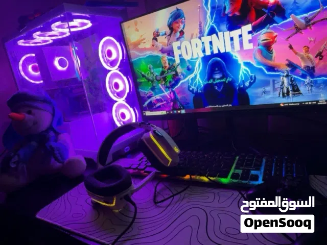 Other Other  Computers  for sale  in Ras Al Khaimah