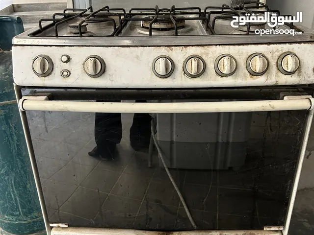 Other Ovens in Manama