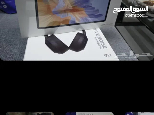للبيع باد  v9