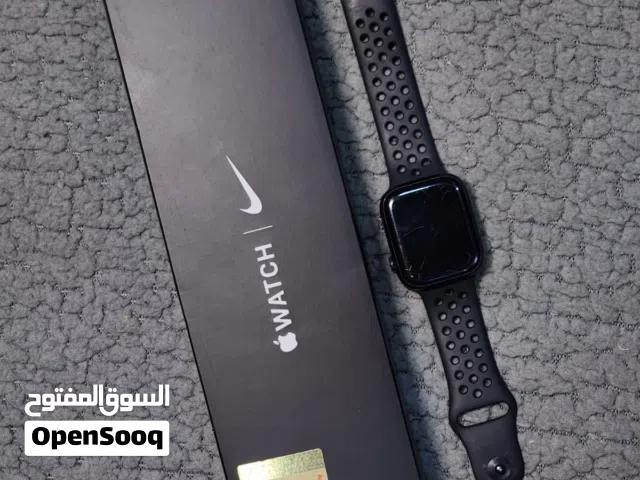 Apple smart watches for Sale in Basra