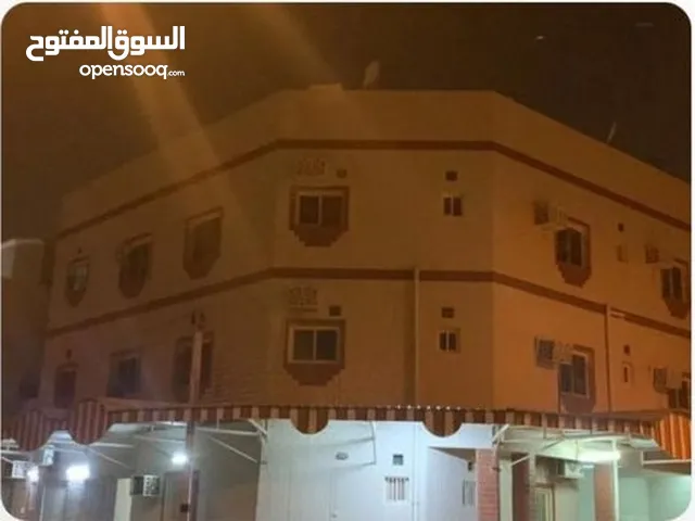 0 m2 3 Bedrooms Apartments for Rent in Muharraq Arad