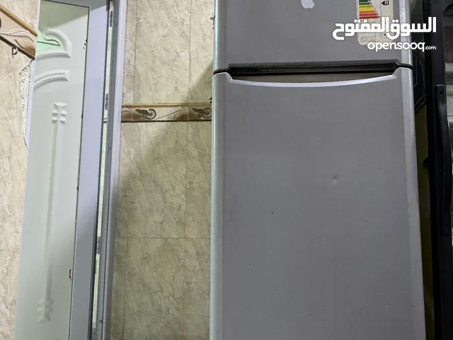Indesit Refrigerators in Basra