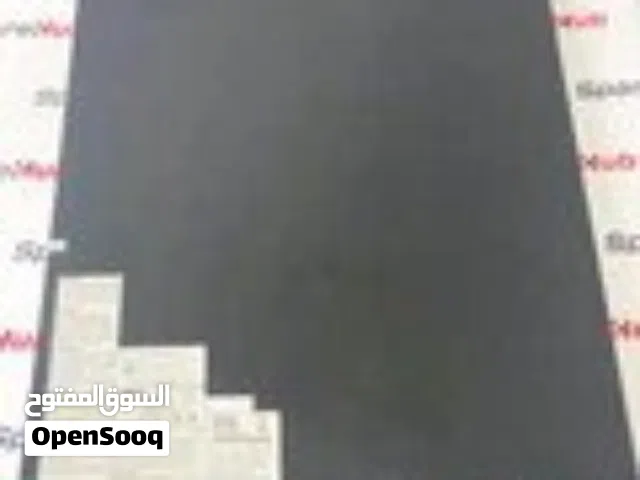 متوفر جهاز UPS (منظم ومزود طاقة غير منقطع) احترافي، مناسب جداً لأصحاب أبراج الإنترنت، الشركات، منظوم