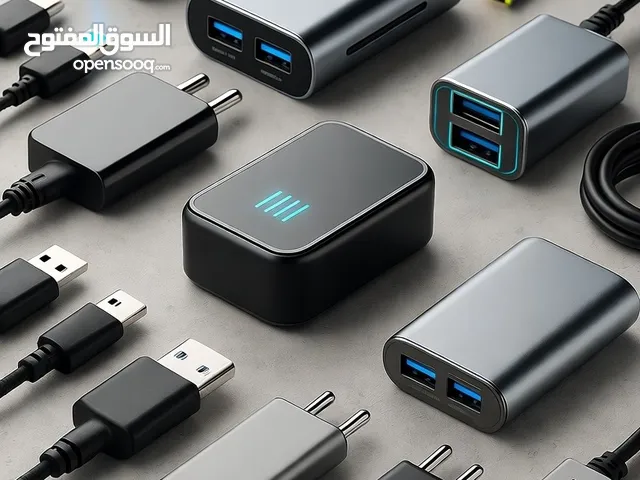 فرصة استثمار وشراكة رسمية في السعودية