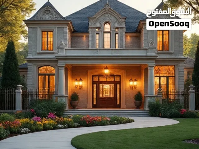 شقه جديده ايجارها بـ40 الف ريال يمني فقط